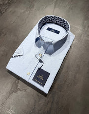 Chemise CM Cotton