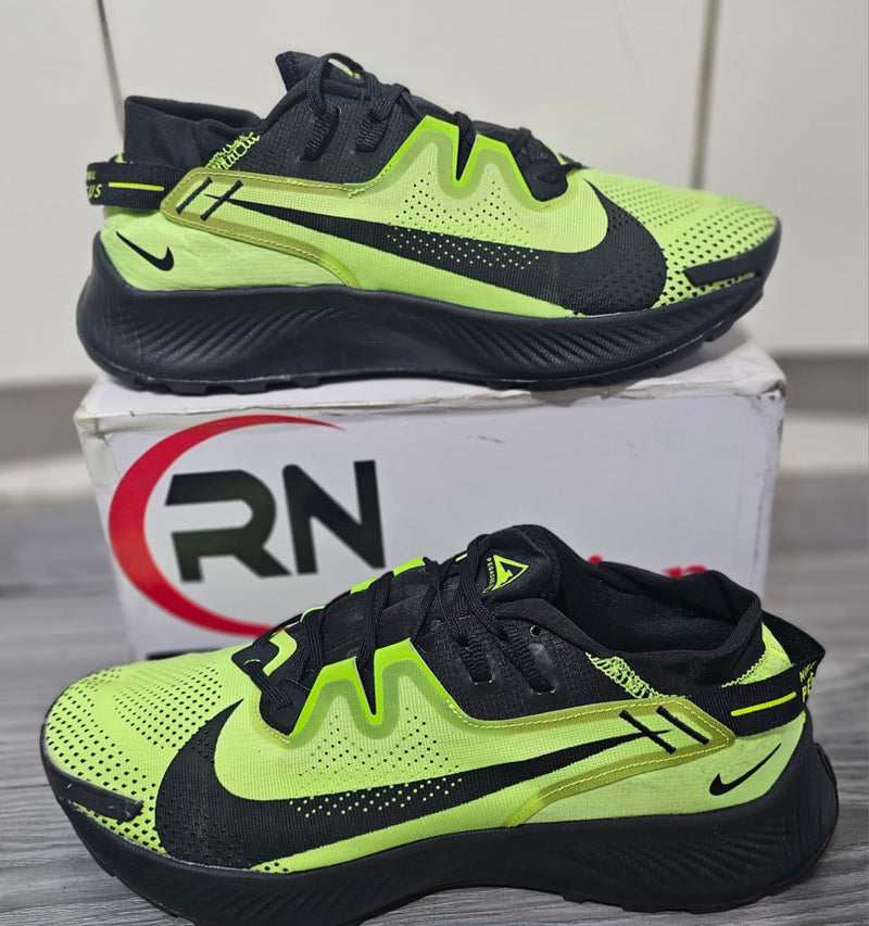 Chaussure N33