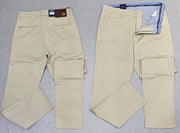 Kakki BRN Beige Clair