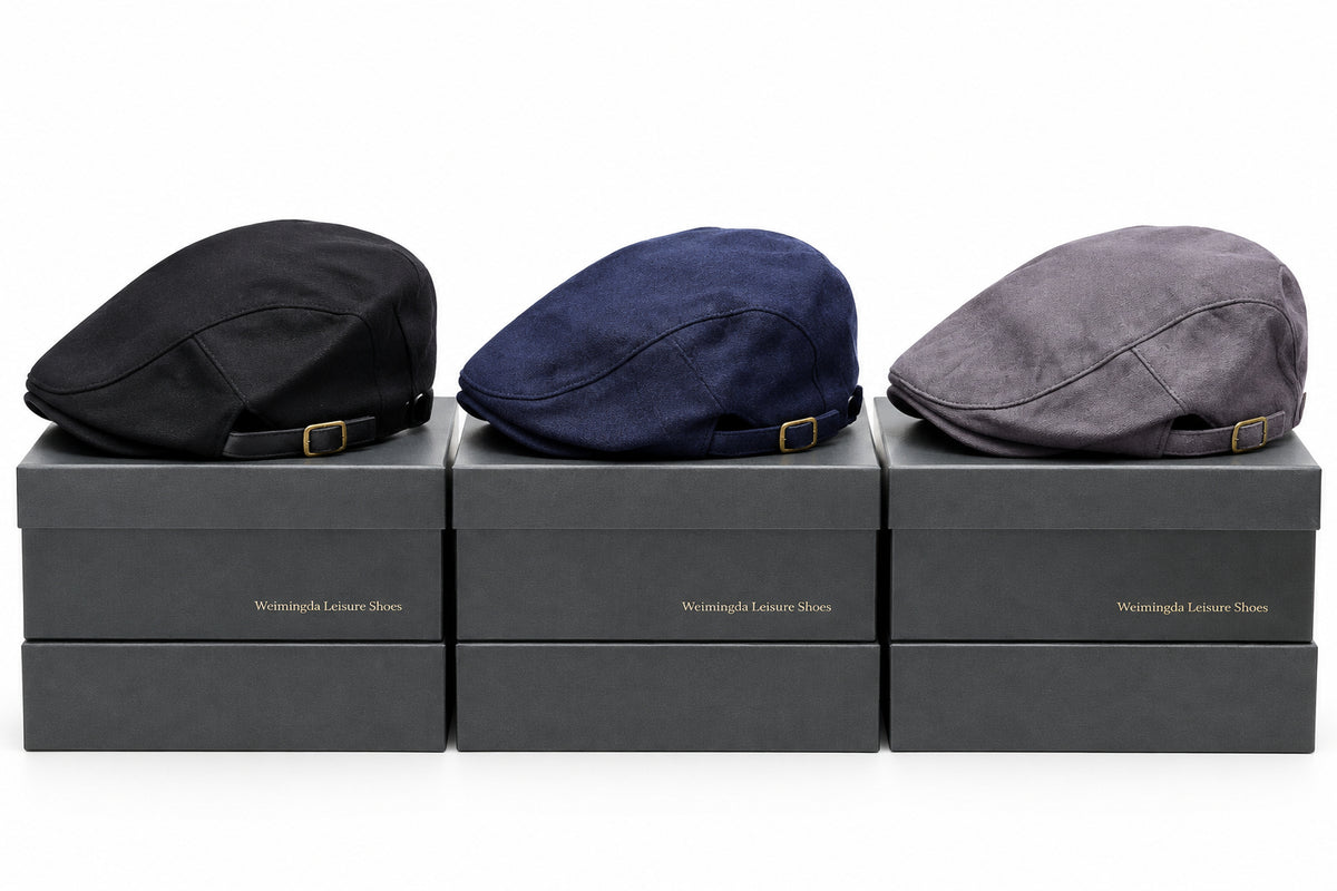 Tropedo7k