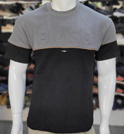 T-shirt Premium