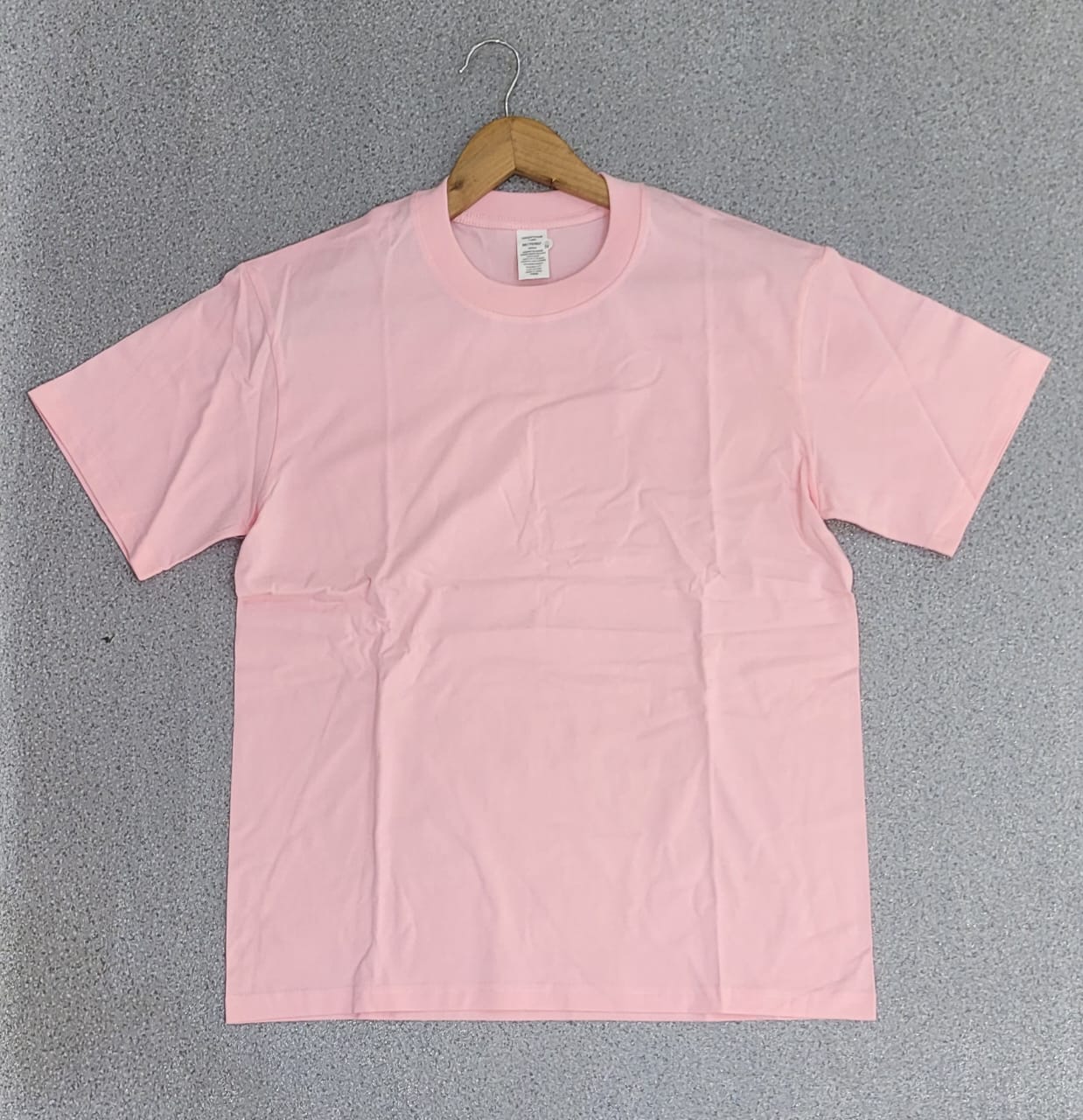 Tshirt Unik