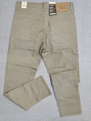Kakki levis beige