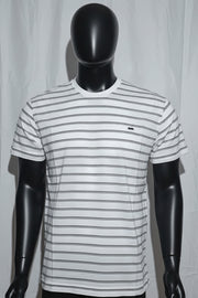 T-shirt Rys Rayure