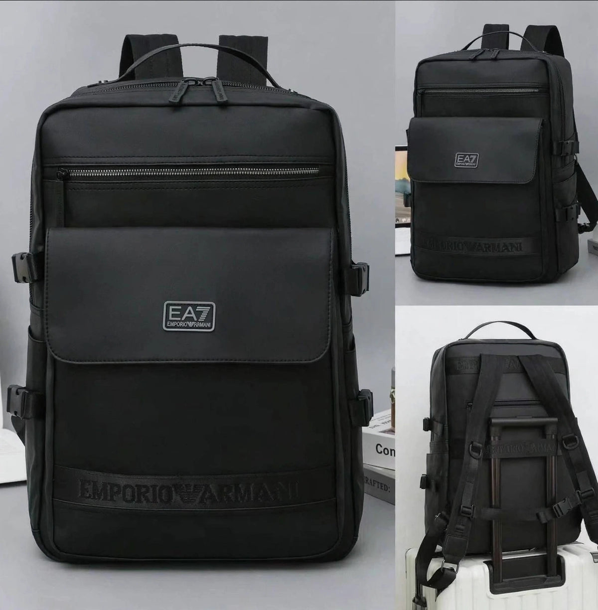 Sac Armani E50#