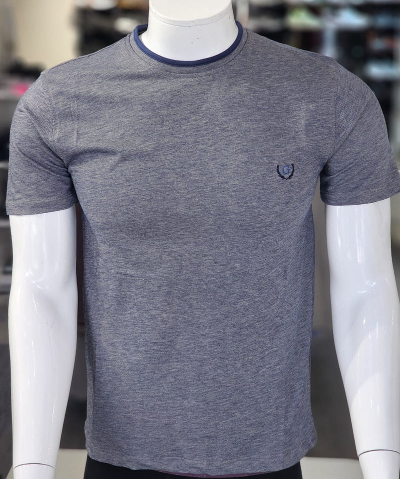 T-Shirt Gos
