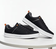 Basket T199 Noir