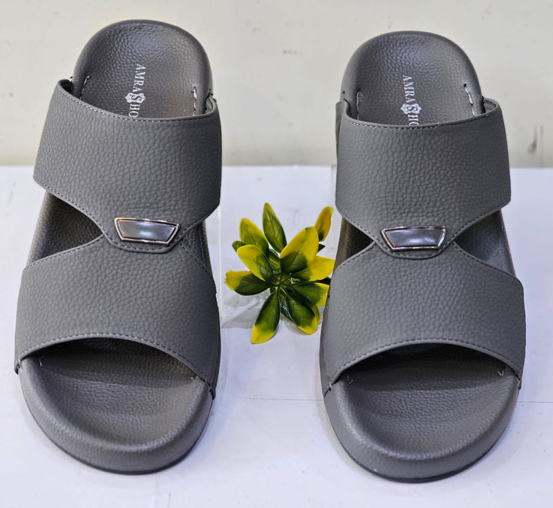 Sandale Orthoped 5# Gris