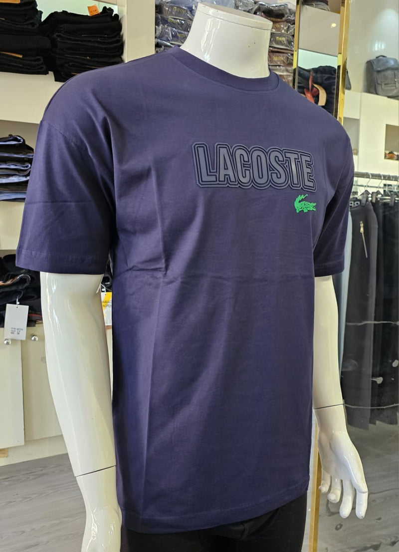 T-shirt Mark