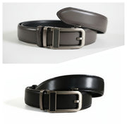 Ceinture Cuir YZH