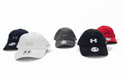 Casquette coton