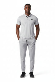Ensemble Polo Sport