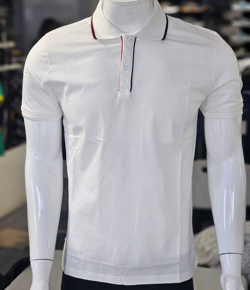 Polo Moncler