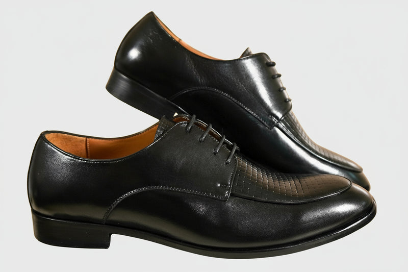 Chaussure de ville 3479# Noir