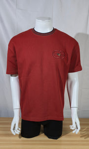 T-shirt Premium