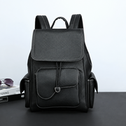 Sac Cuir M91