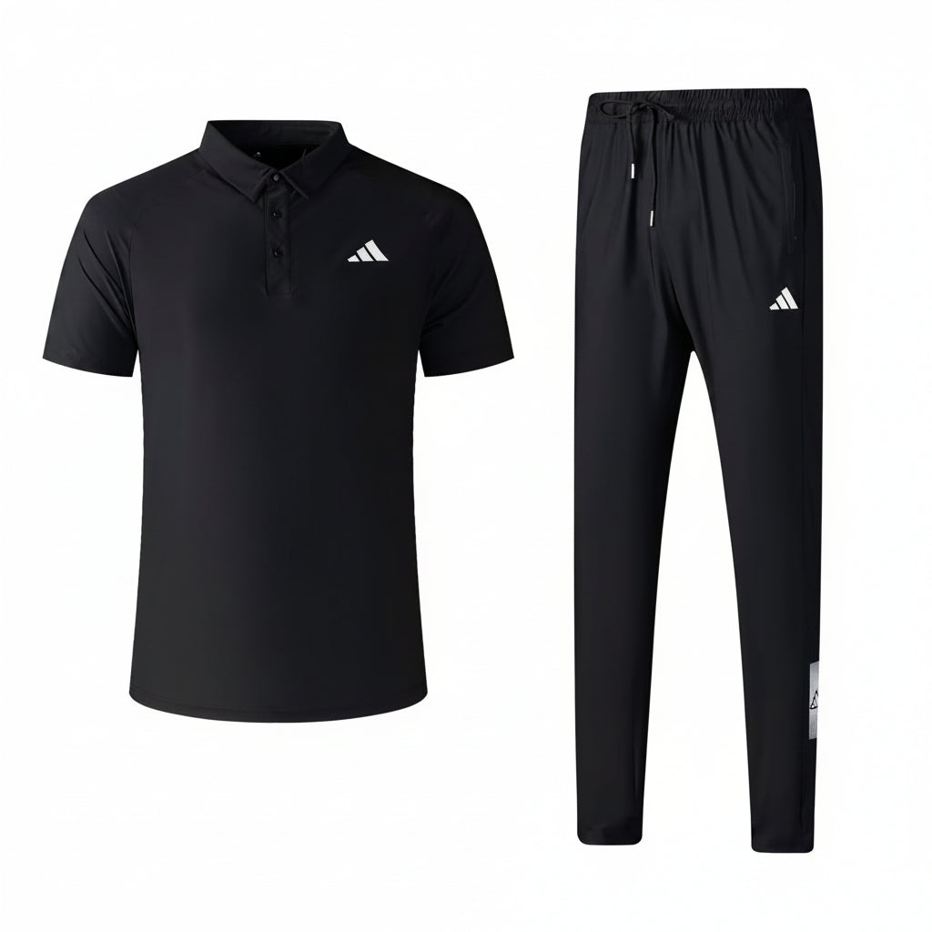 Ensemble Polo Sport