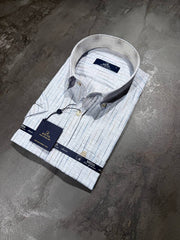 Chemise CM 2025
