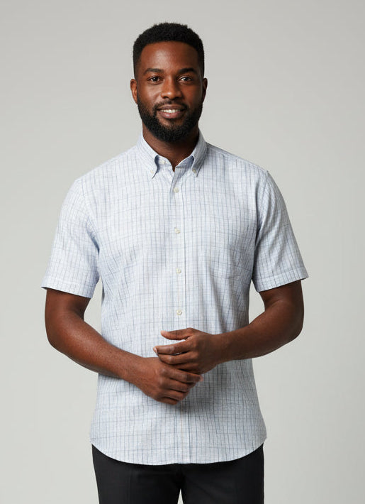 Chemise CM 2025