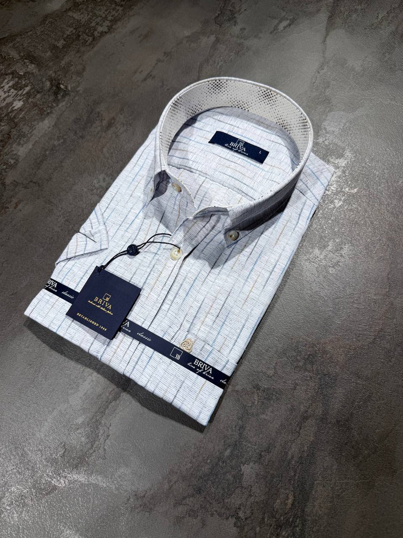 Chemise CM 2025