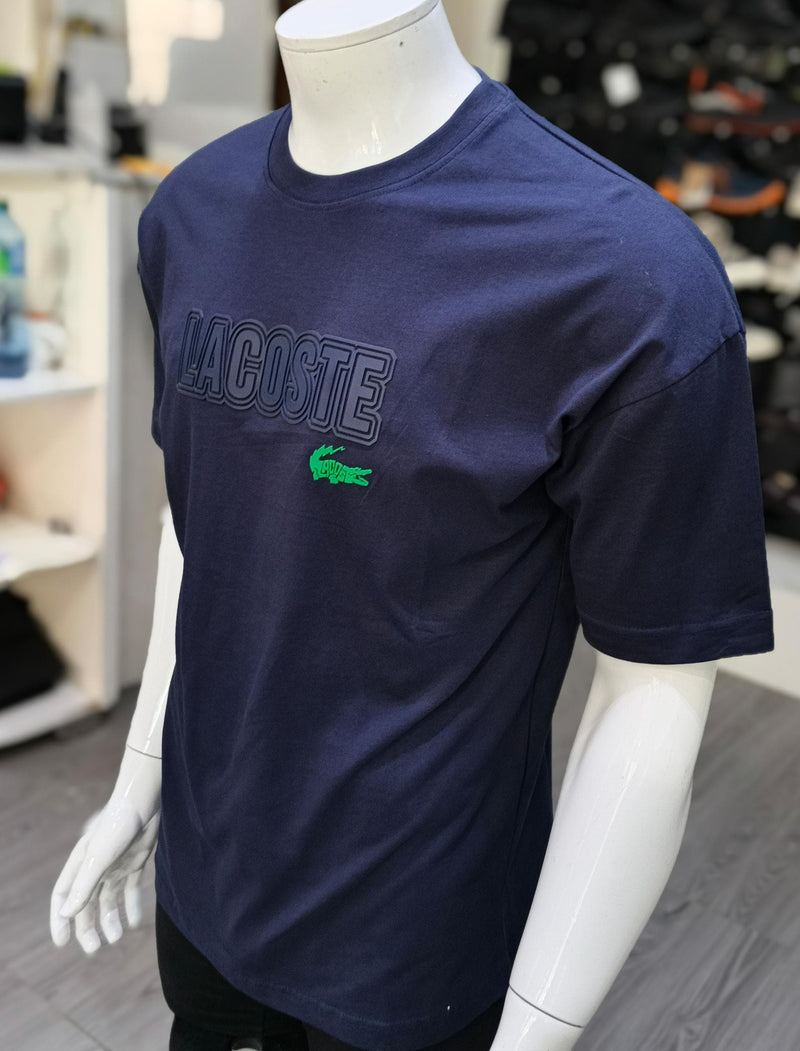 T-shirt Mark