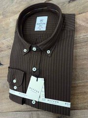 Chemise Cotton 100%
