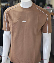 T-shirt Mark