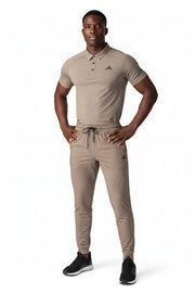 Ensemble Polo Sport