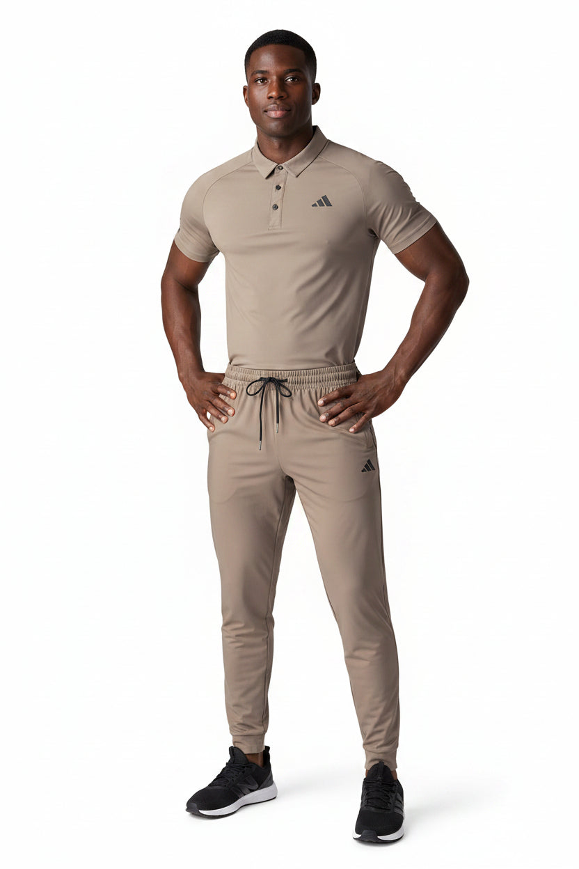 Ensemble Polo Sport