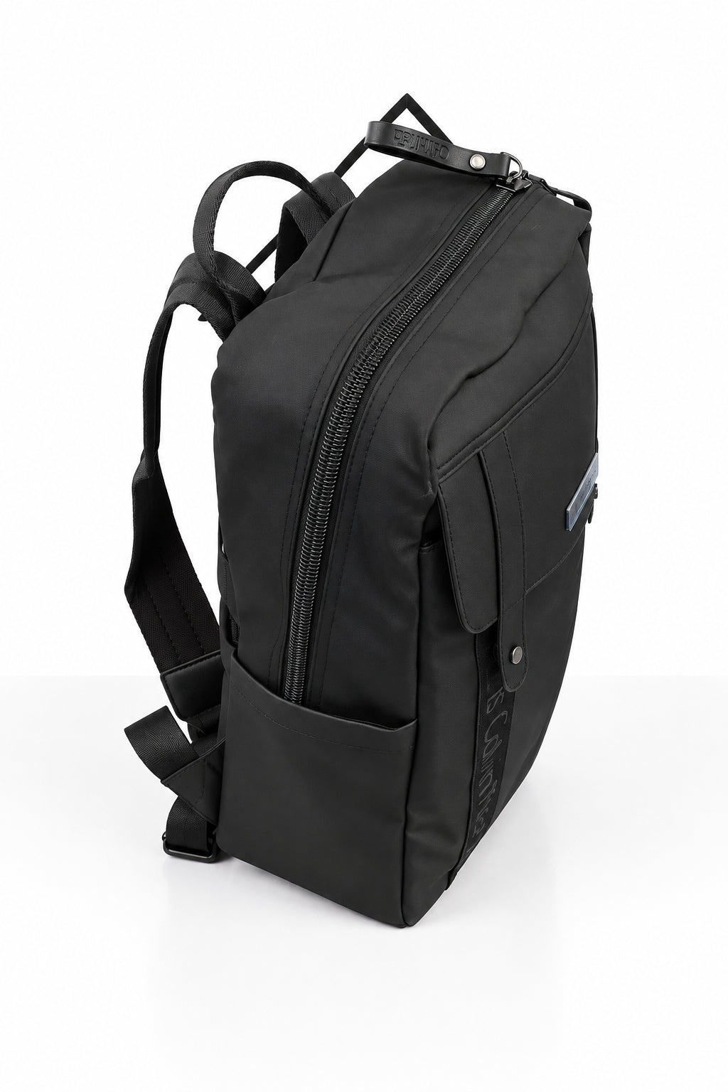 Sac Calvin C1#