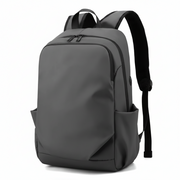Sac KG Gris