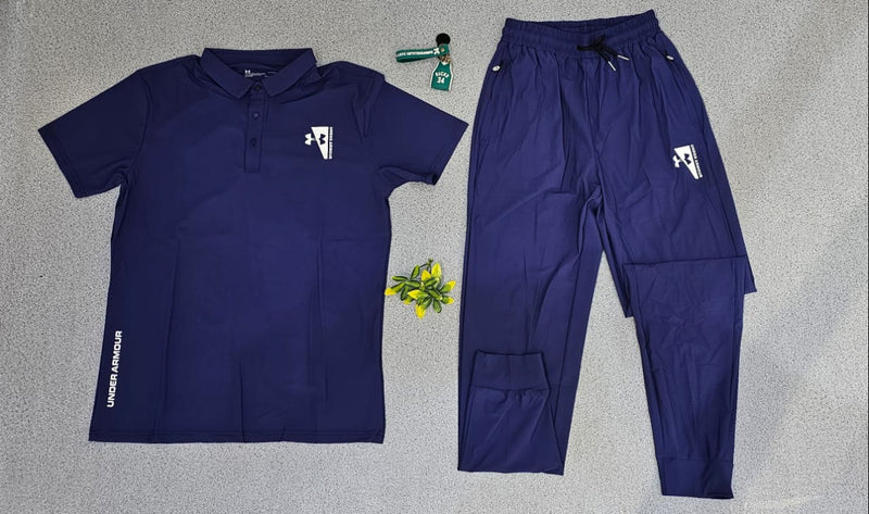 Ensemble Polo Sport