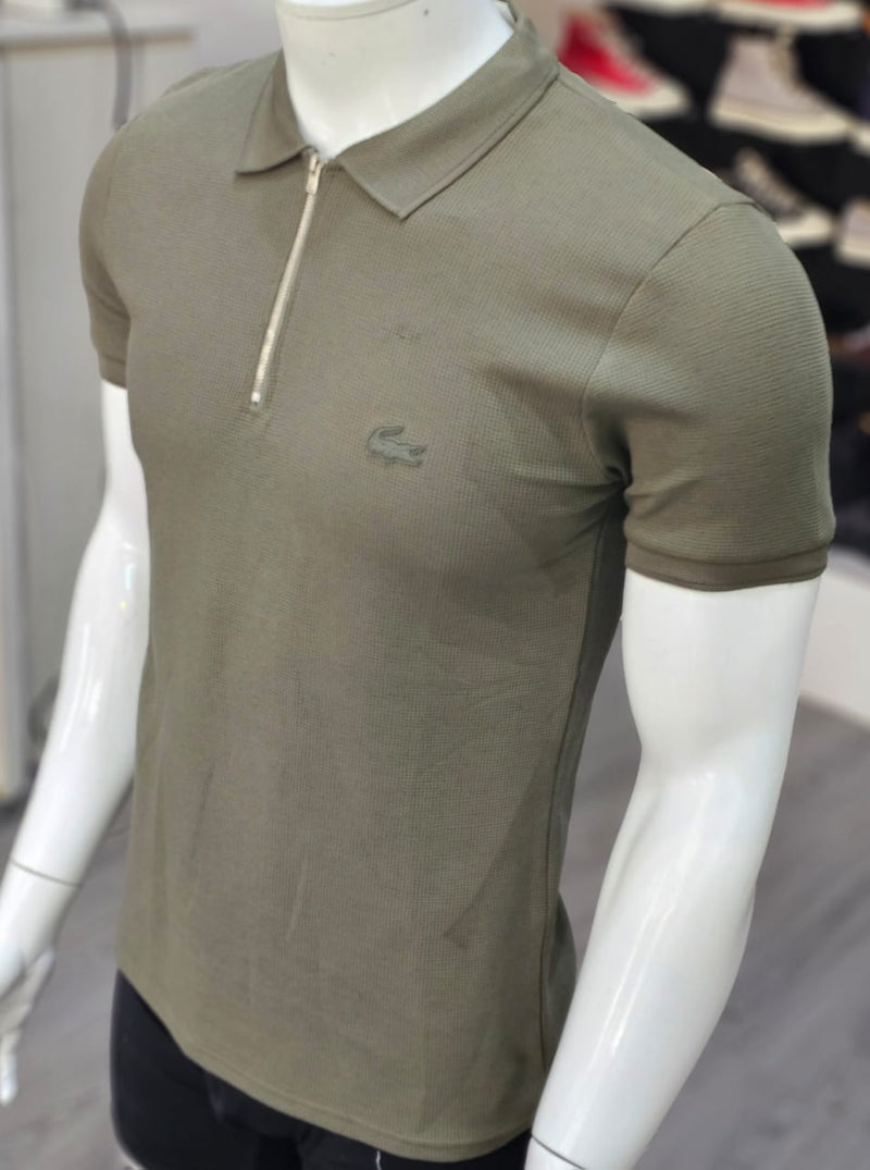 Polo Vert