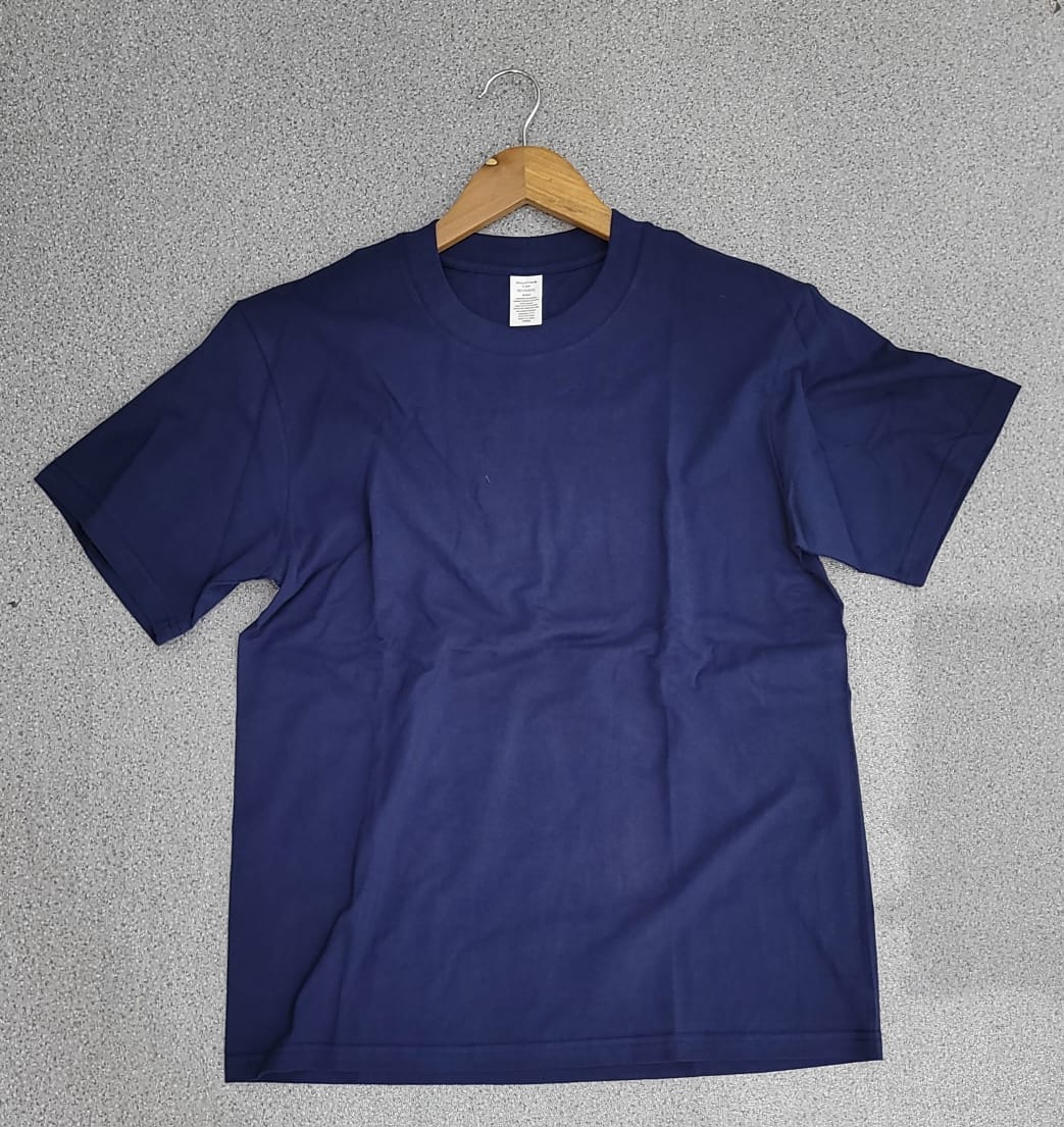 Tshirt Unik
