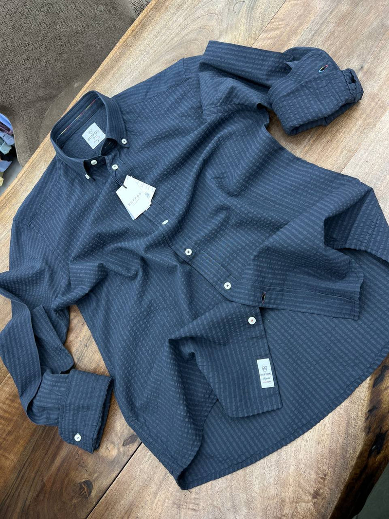 Chemise cotton 100%
