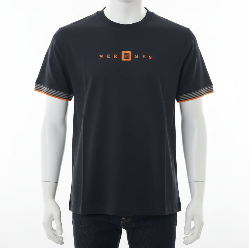 Polo Preminium Noir