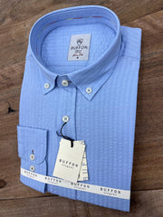 Chemises Cotton 100%