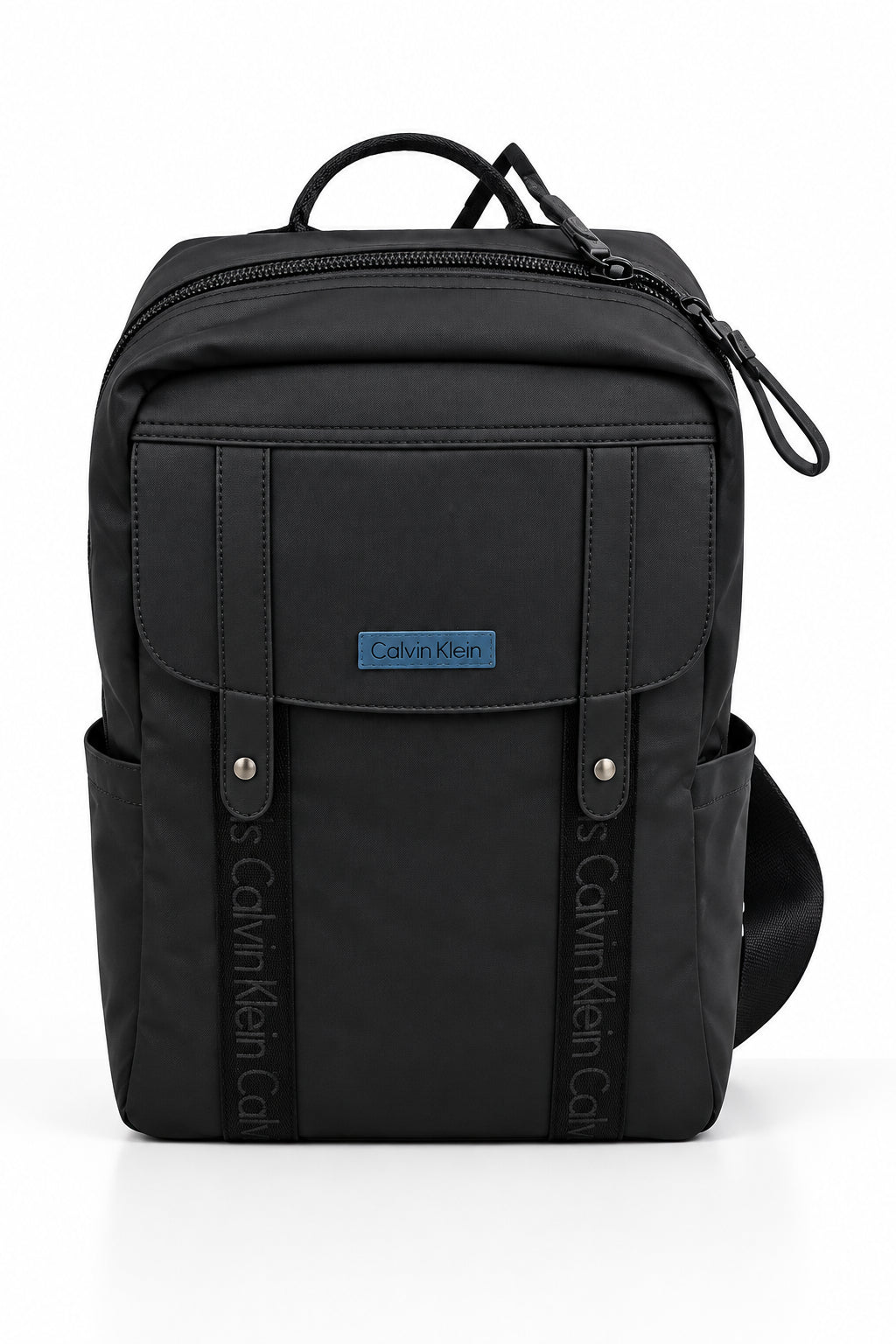 Sac Calvin C1#