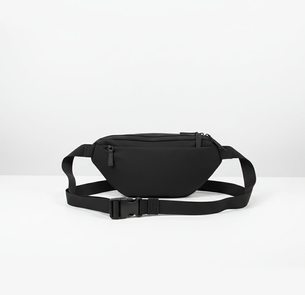 Sac banane Nomadico