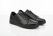 Basket Cuir 041# Noir