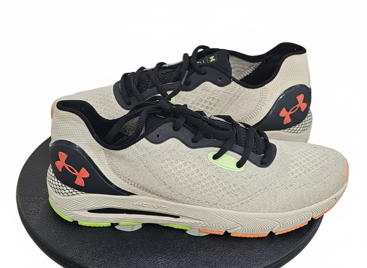 Chaussure UH125