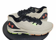Chaussure UH125
