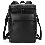 Sac Cuir 18#