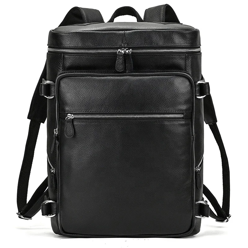 Sac Cuir 18#