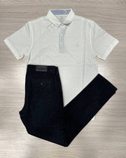 Ensemble Polo Jeans