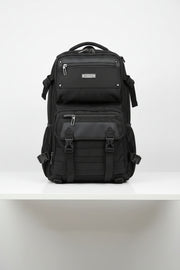 Sac  Witzman Noir