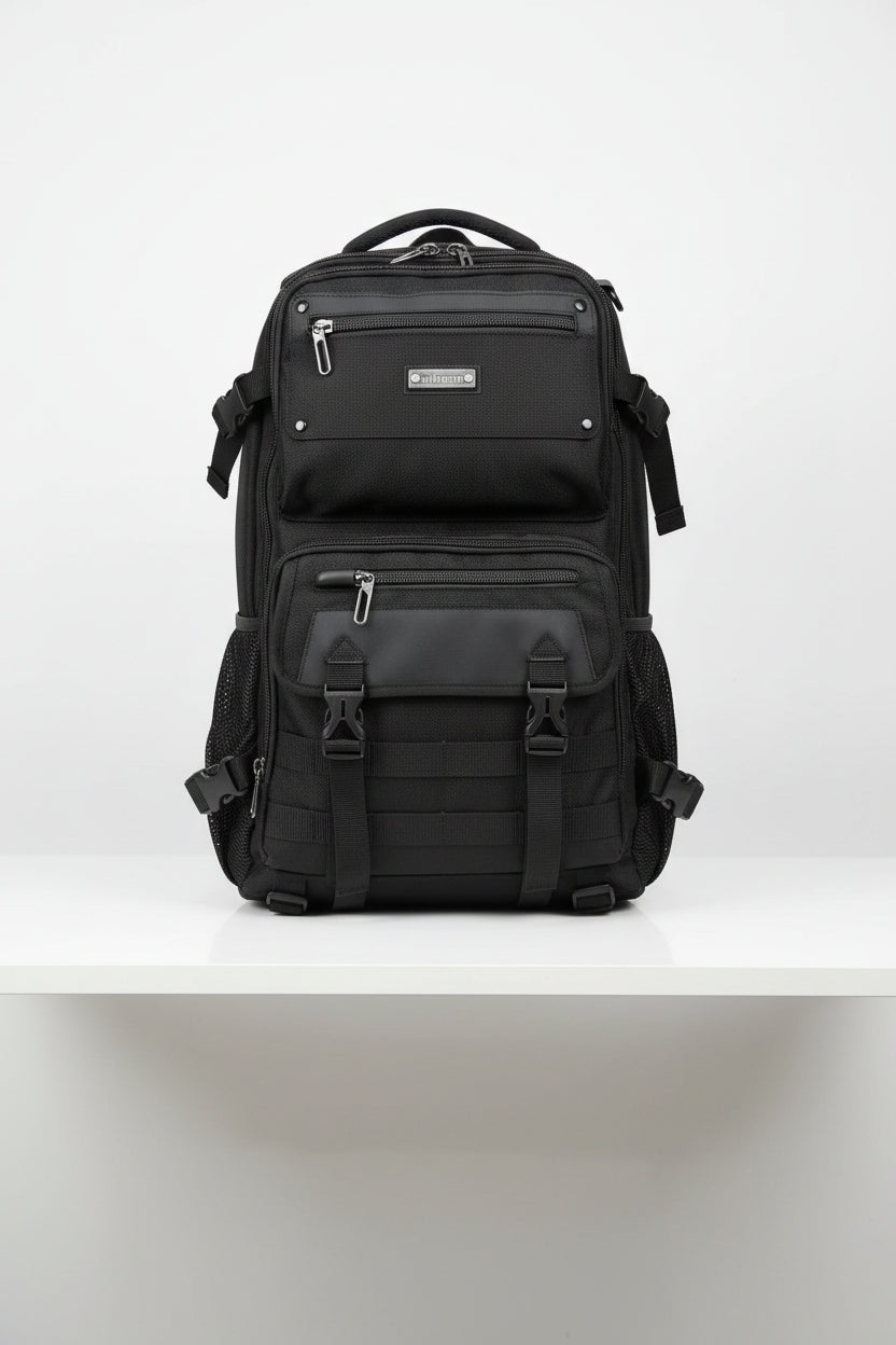 Sac  Witzman Noir