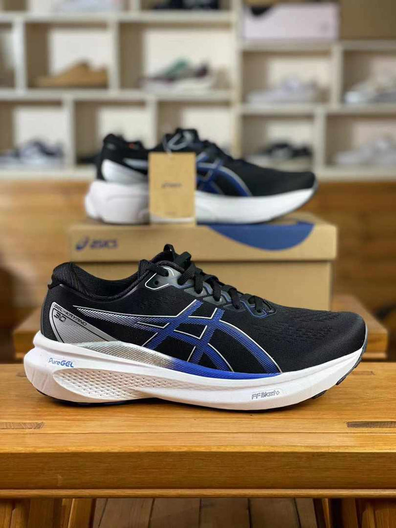 Chaussure AS36