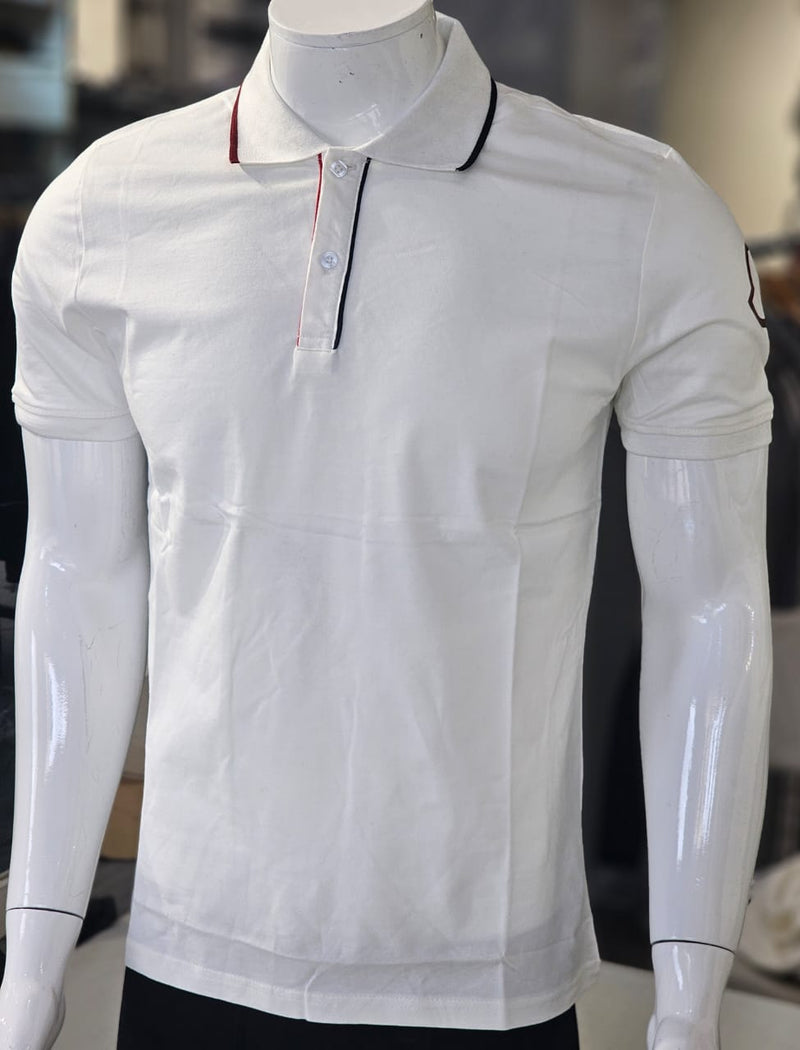 Polo Moncler