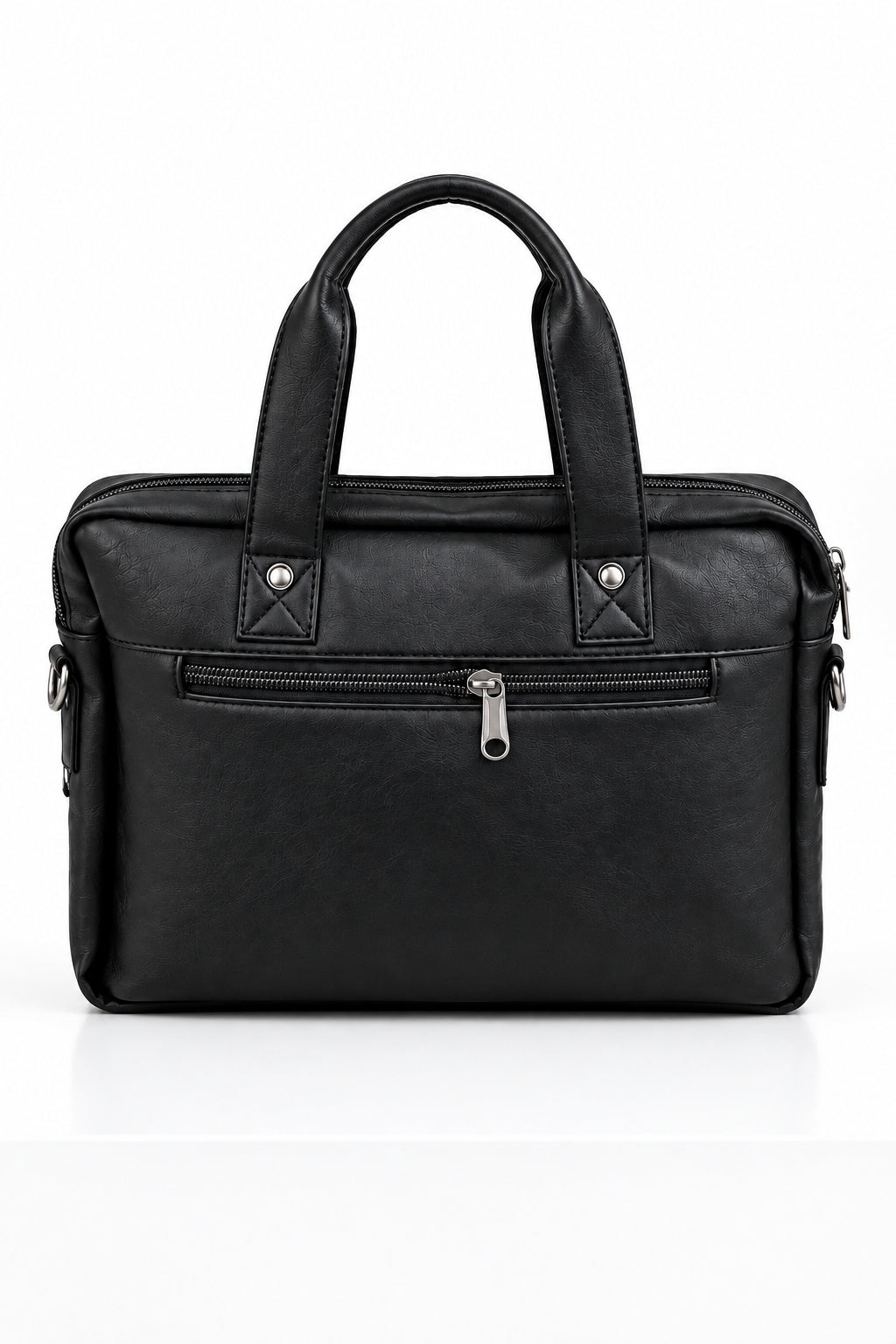 Sac Cartable Noir